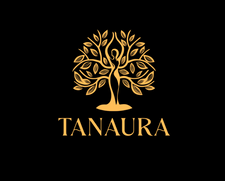 Tanaura