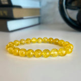 Citrine Bracelet